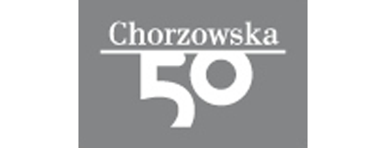 Chorzowska